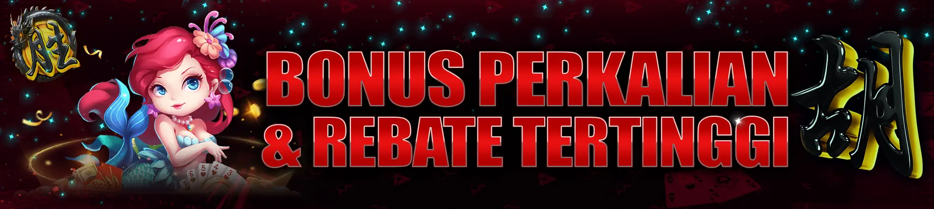 Beruangtogel
