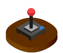 Beruangtogel Arcade