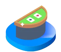 Beruangtogel Casino