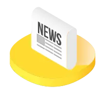 Beruangtogel News