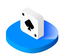 Beruangtogel Poker