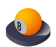 Beruangtogel Togel