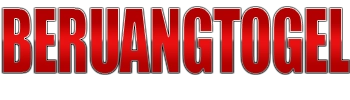 Beruangtogel