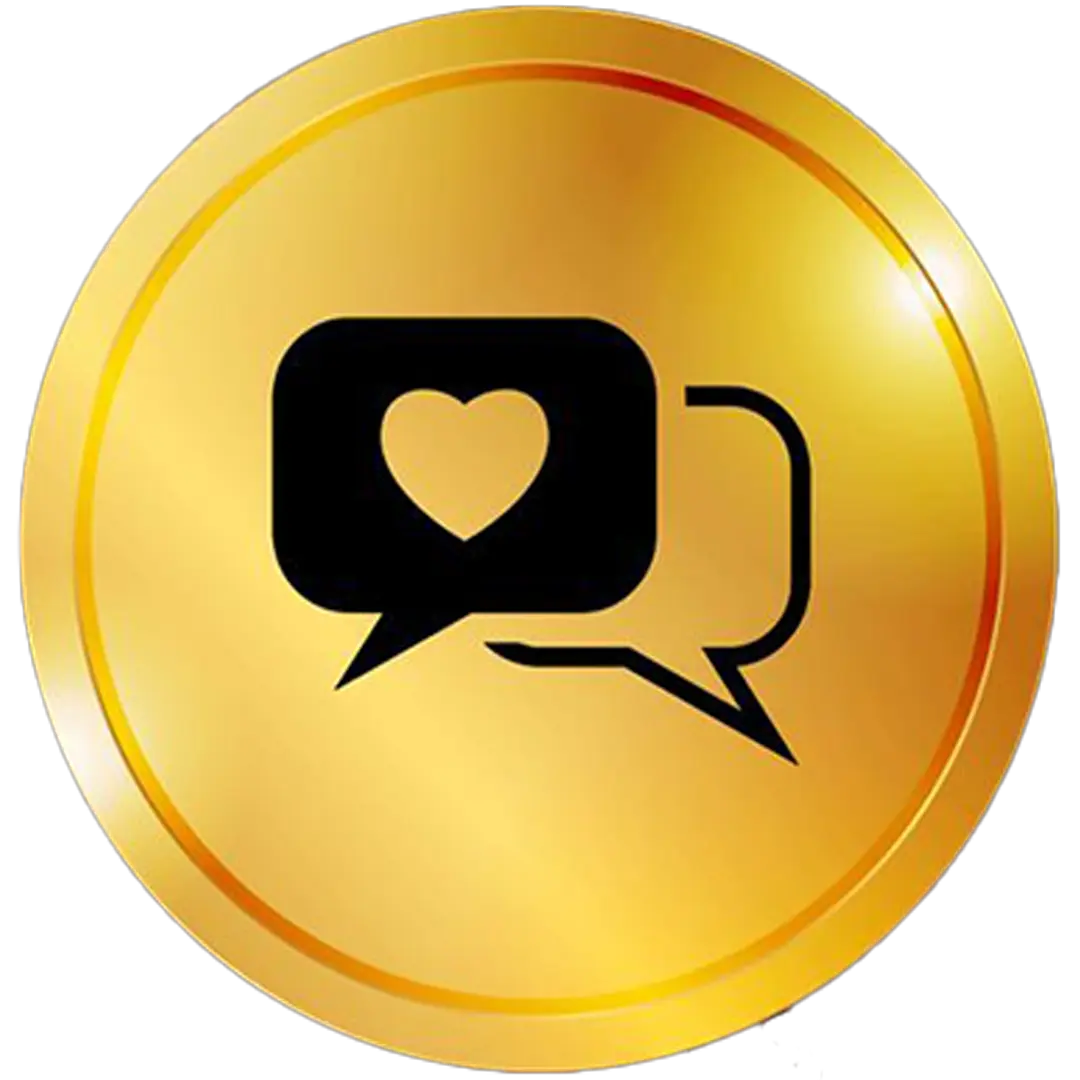 LIVE CHAT BERUANGTOGEL