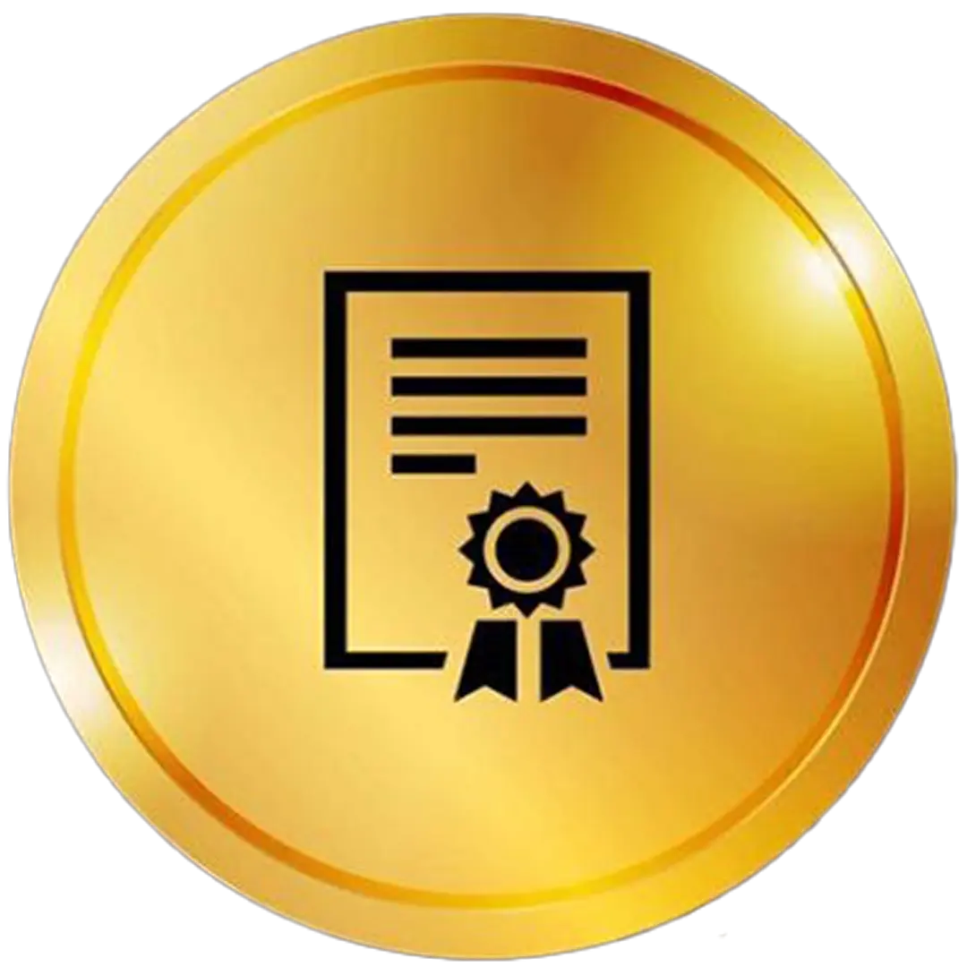 LOGIN BERUANGTOGEL
