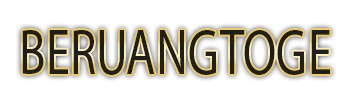 Logo BERUANGTOGEL