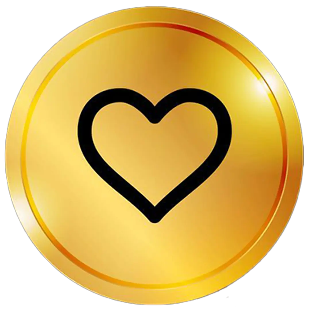 BONUS BERUANGTOGEL