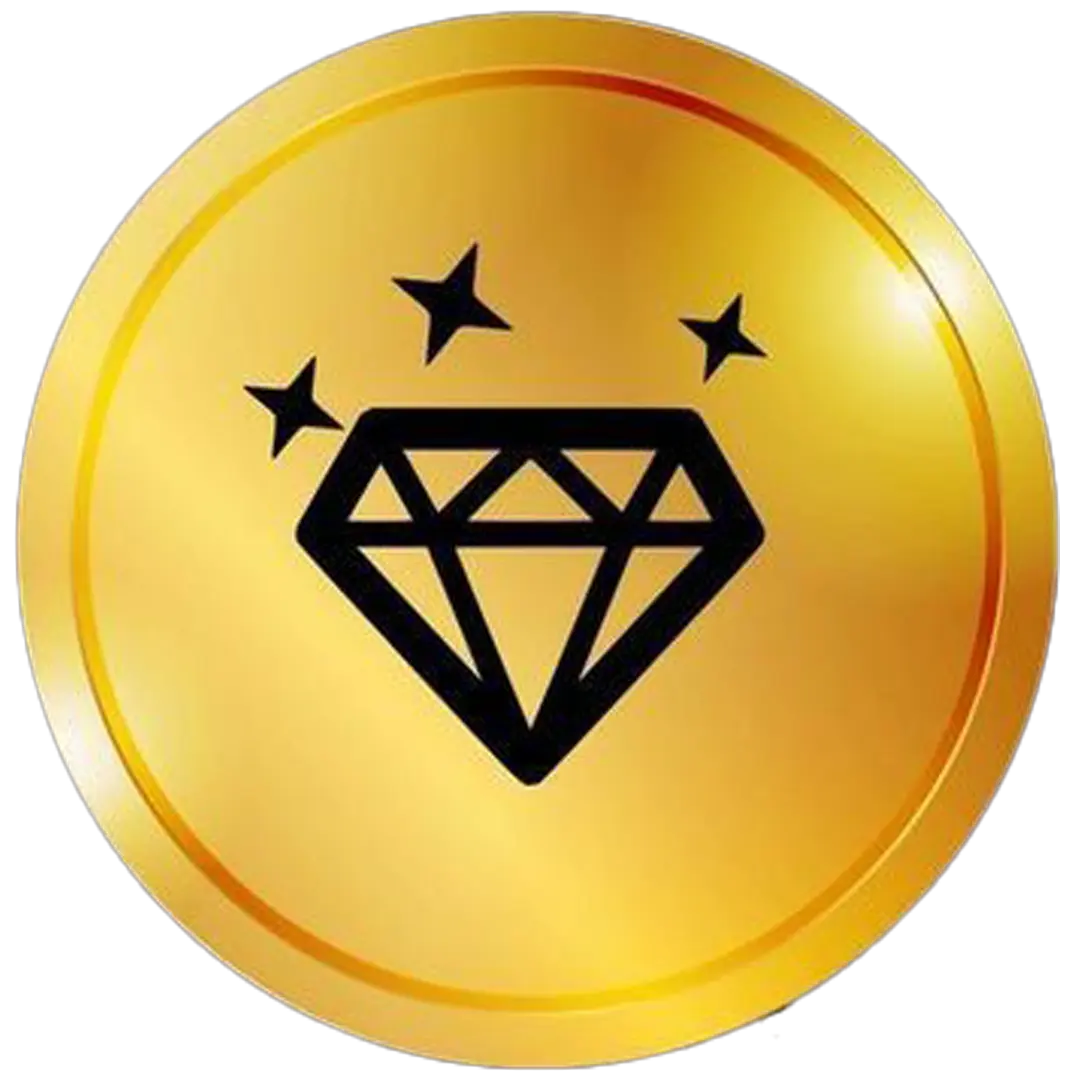 DAFTAR BERUANGTOGEL
